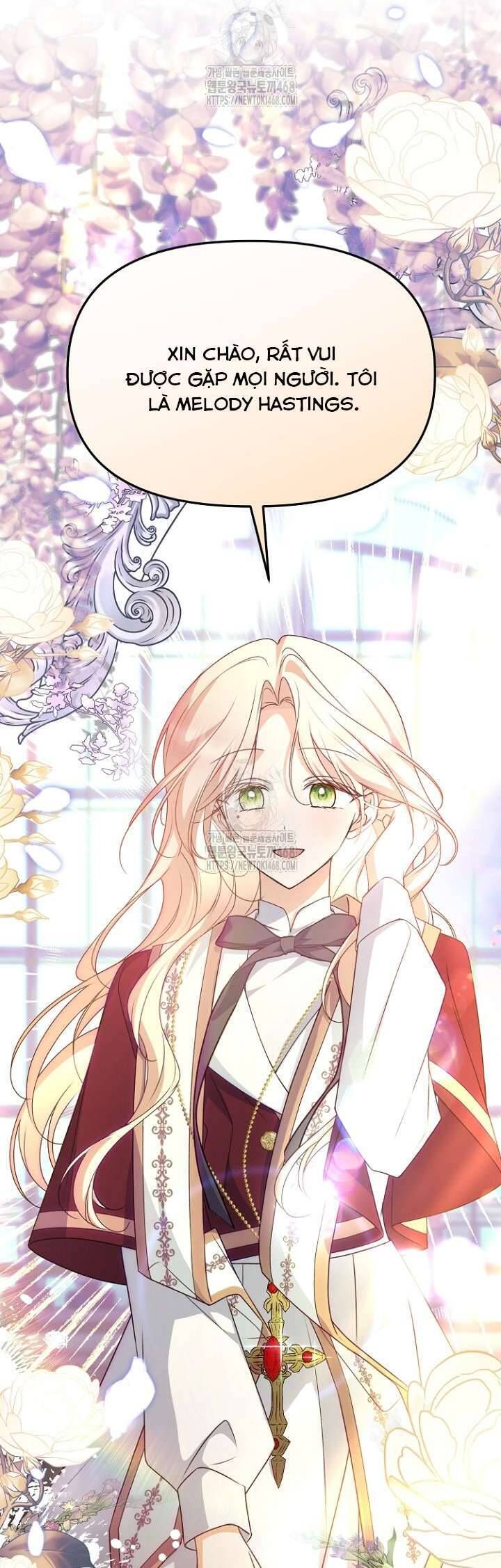 Sống Sót Trong Trường Học Ma Quái: Chapter 11