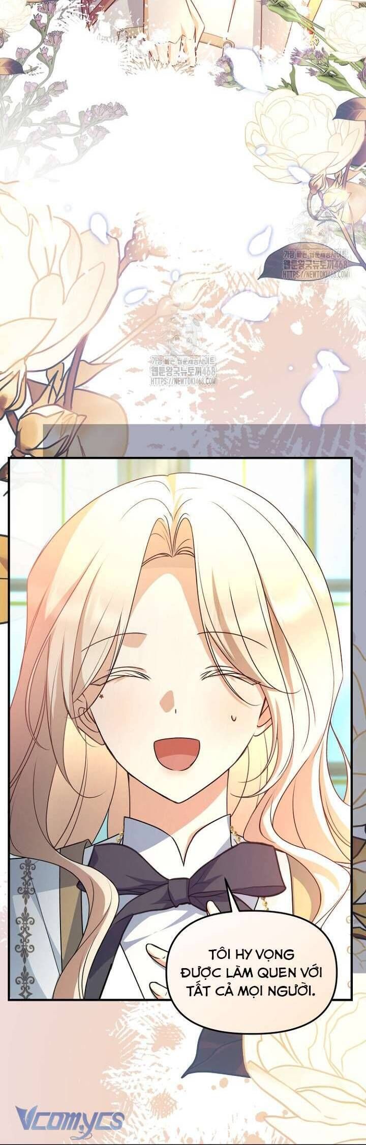 Sống Sót Trong Trường Học Ma Quái: Chapter 11