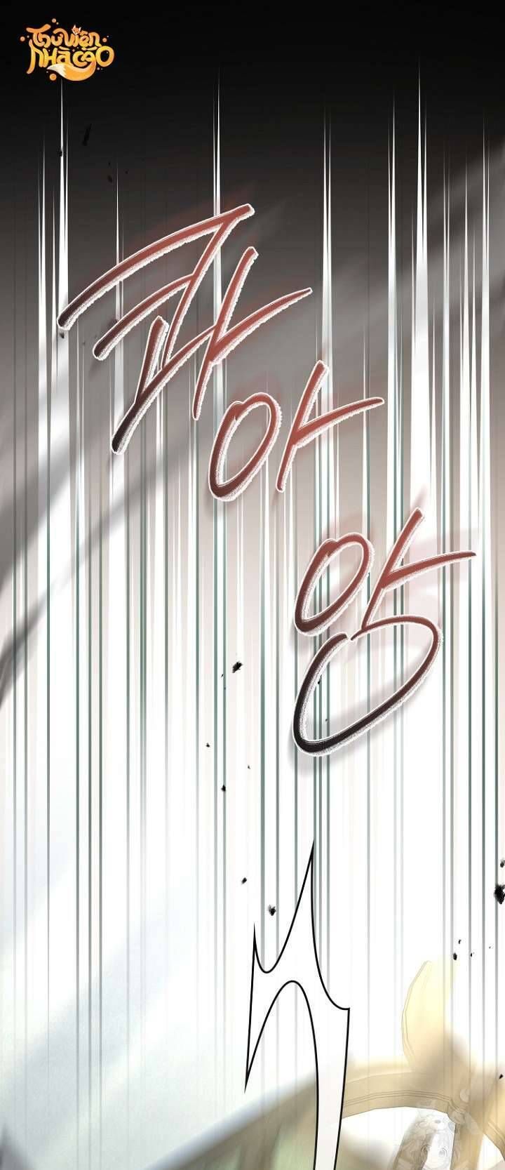 Sống Sót Trong Trường Học Ma Quái: Chapter 11