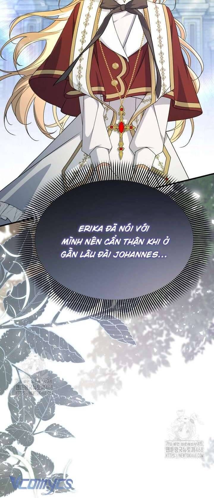 Sống Sót Trong Trường Học Ma Quái: Chapter 11