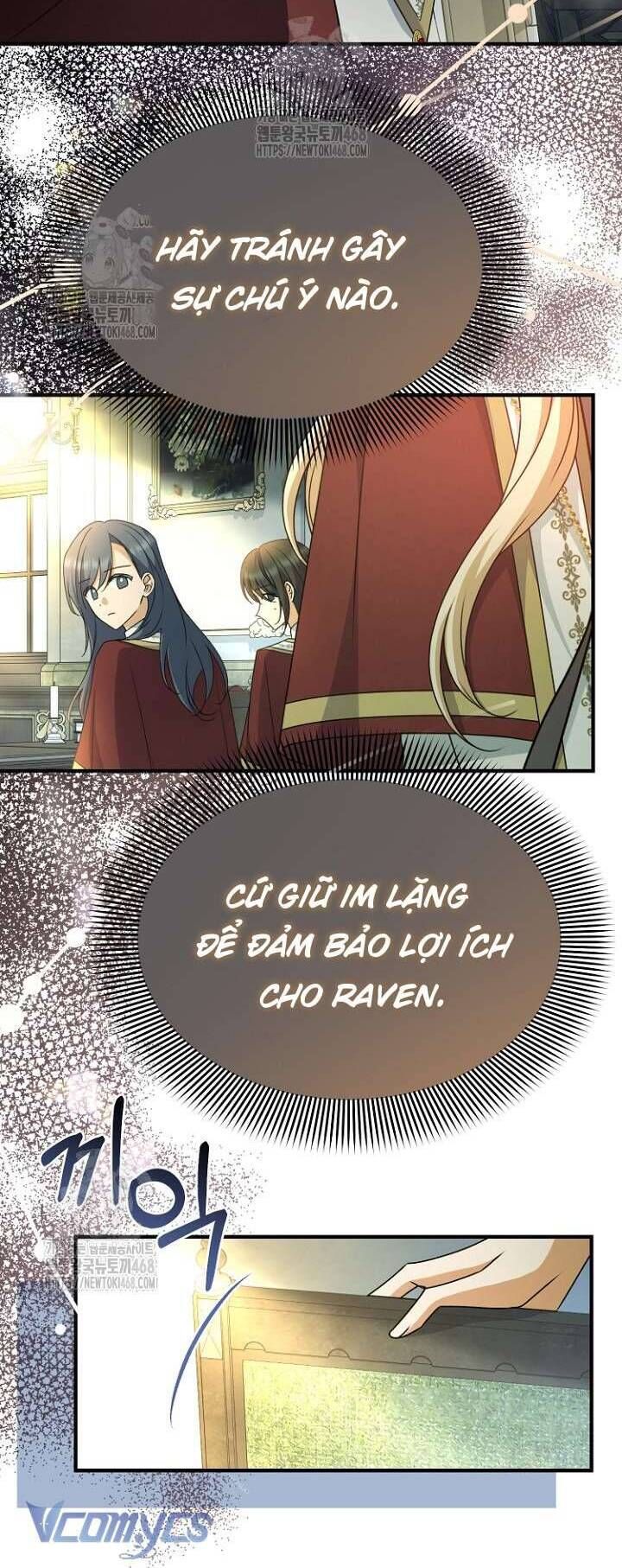 Sống Sót Trong Trường Học Ma Quái: Chapter 11