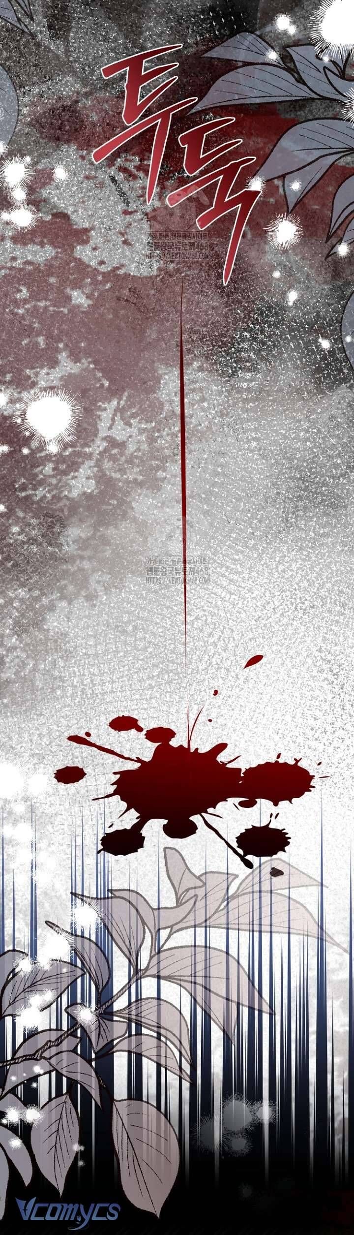 Sống Sót Trong Trường Học Ma Quái: Chapter 11