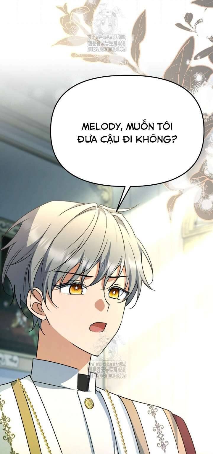 Sống Sót Trong Trường Học Ma Quái: Chapter 11