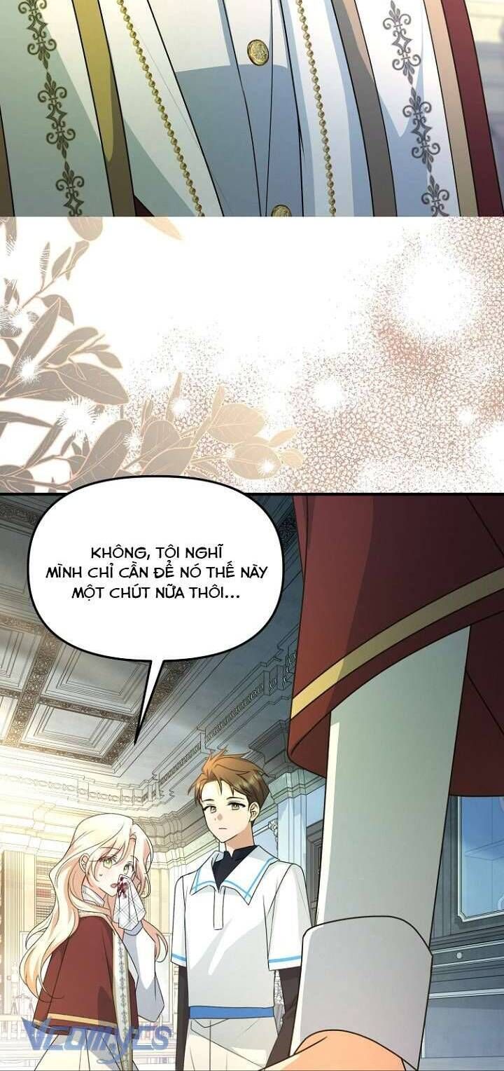 Sống Sót Trong Trường Học Ma Quái: Chapter 11