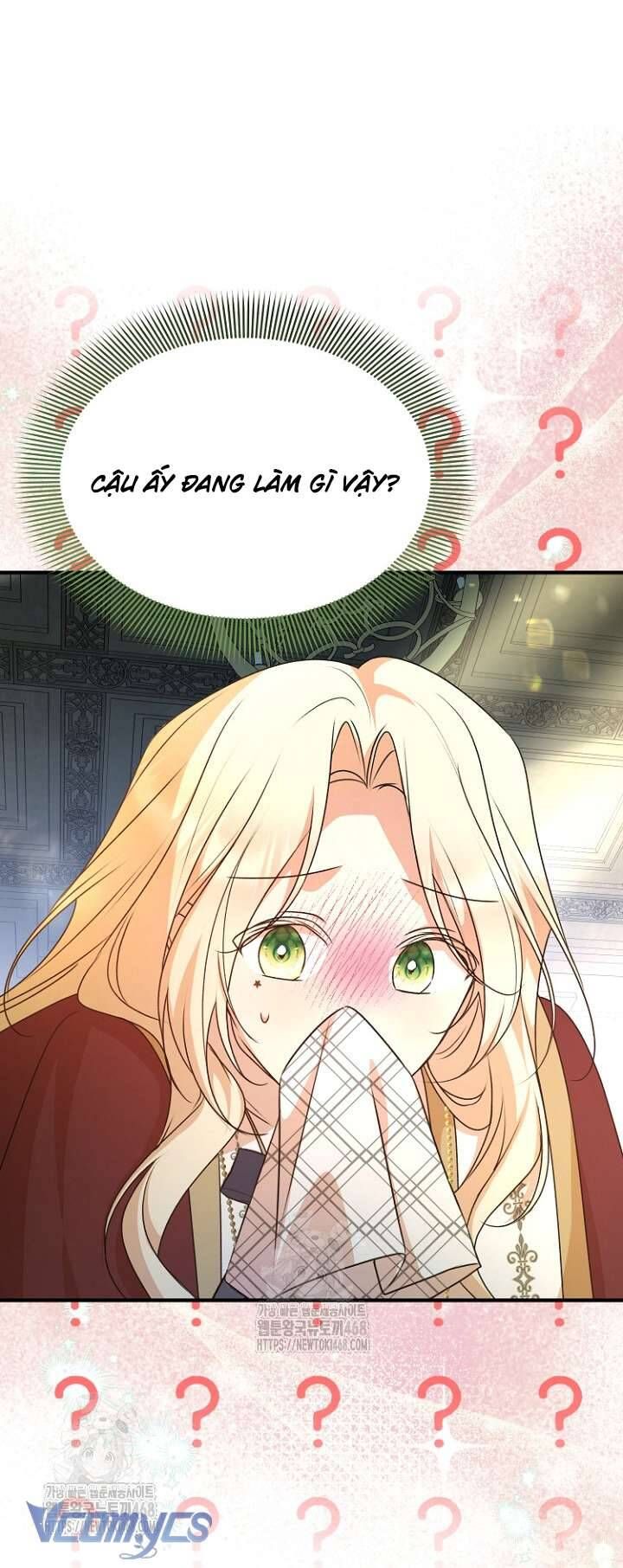 Sống Sót Trong Trường Học Ma Quái: Chapter 11