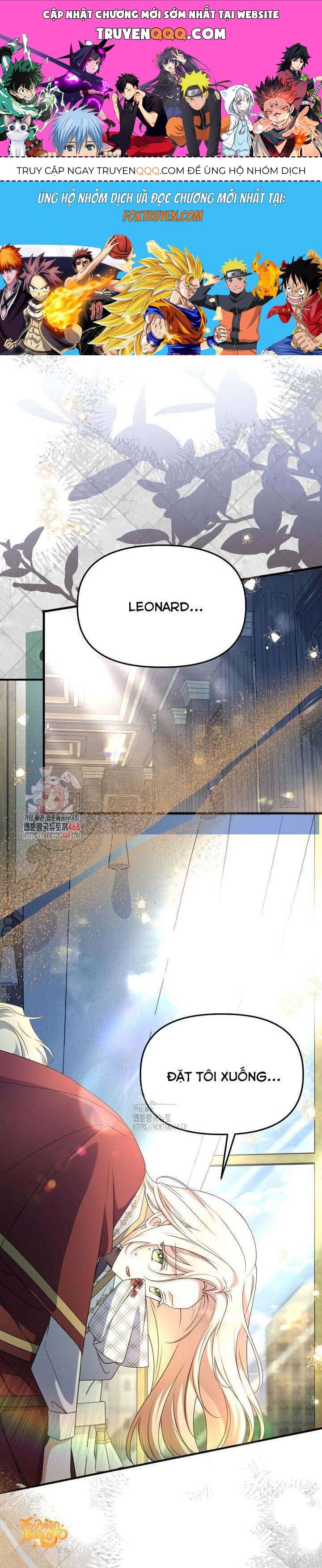 Sống Sót Trong Trường Học Ma Quái: Chapter 12