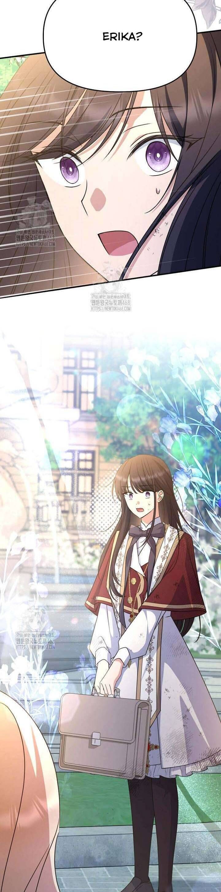 Sống Sót Trong Trường Học Ma Quái: Chapter 12