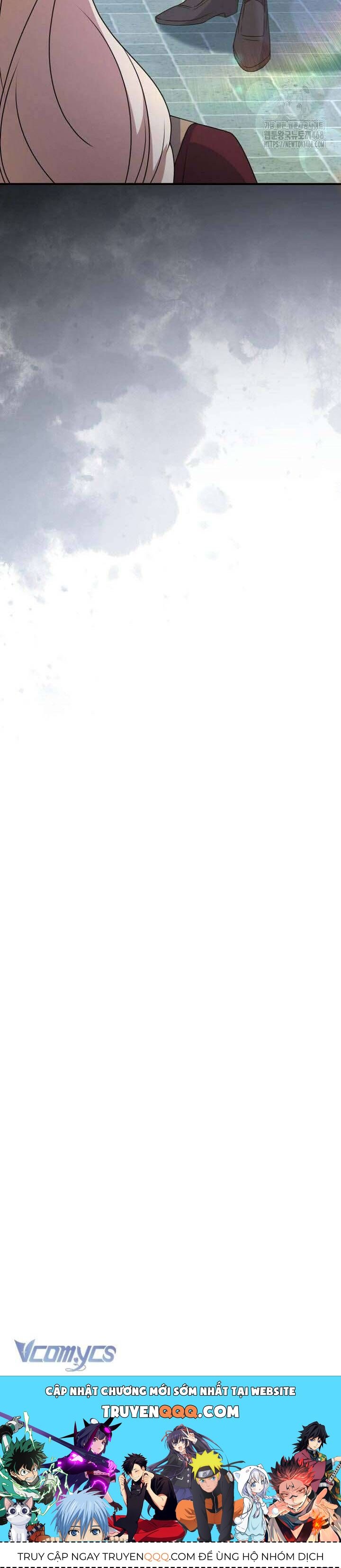 Sống Sót Trong Trường Học Ma Quái: Chapter 12