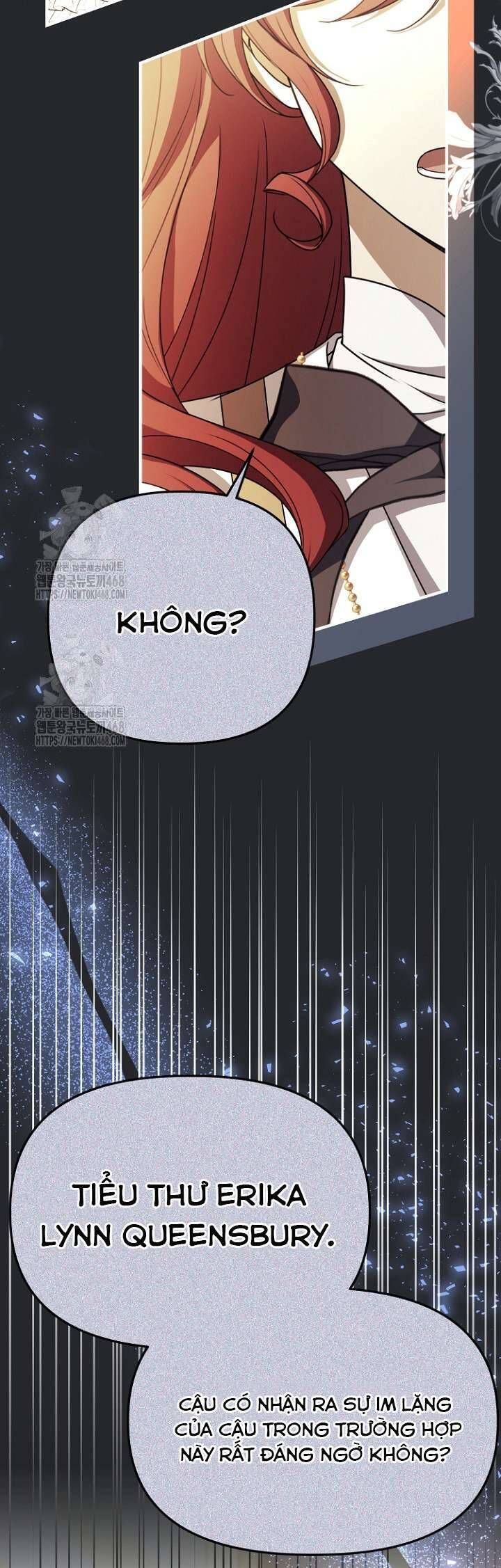Sống Sót Trong Trường Học Ma Quái: Chapter 13