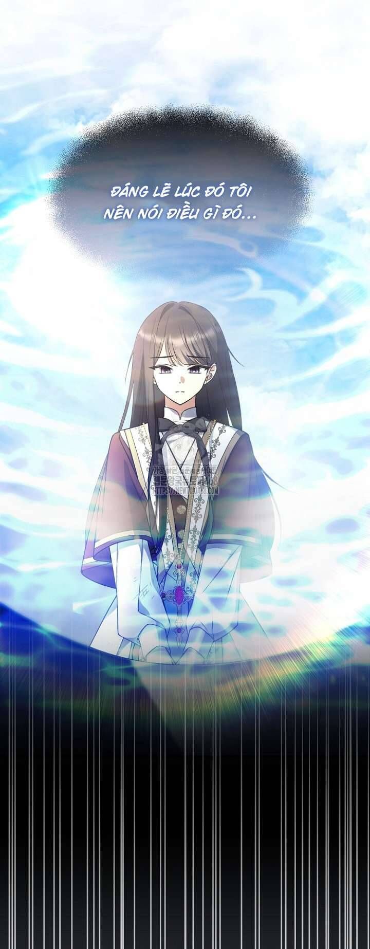 Sống Sót Trong Trường Học Ma Quái: Chapter 13