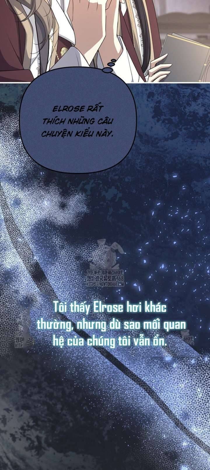 Sống Sót Trong Trường Học Ma Quái: Chapter 13