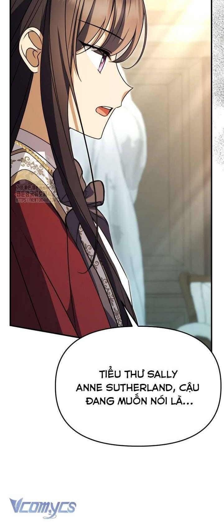 Sống Sót Trong Trường Học Ma Quái: Chapter 13