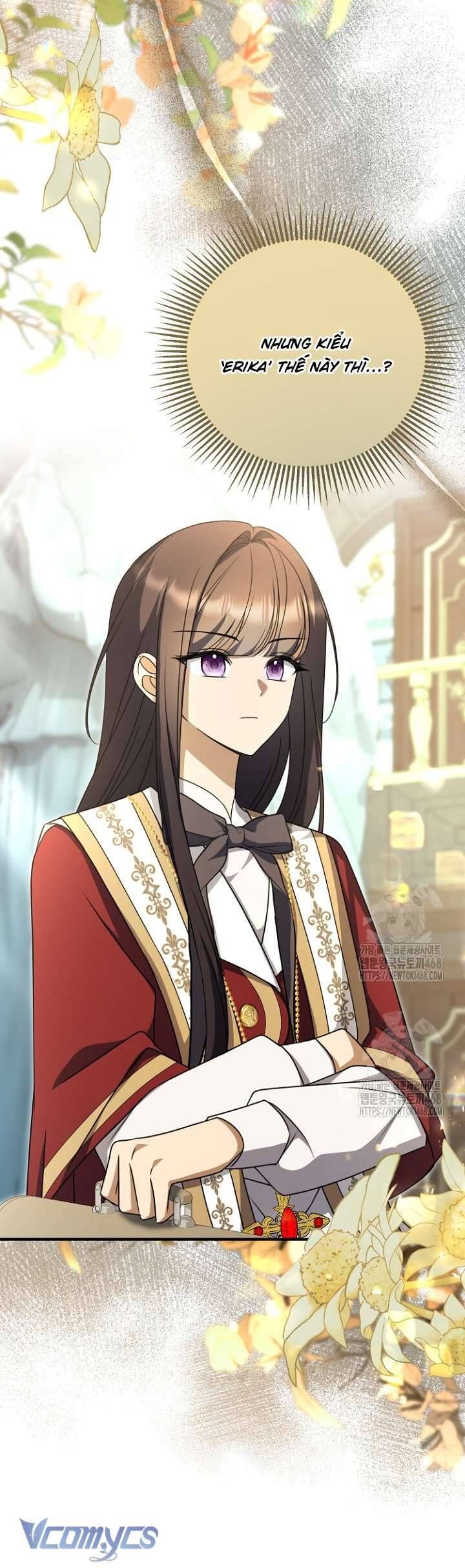Sống Sót Trong Trường Học Ma Quái: Chapter 13