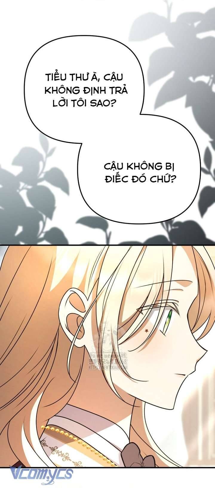 Sống Sót Trong Trường Học Ma Quái: Chapter 13
