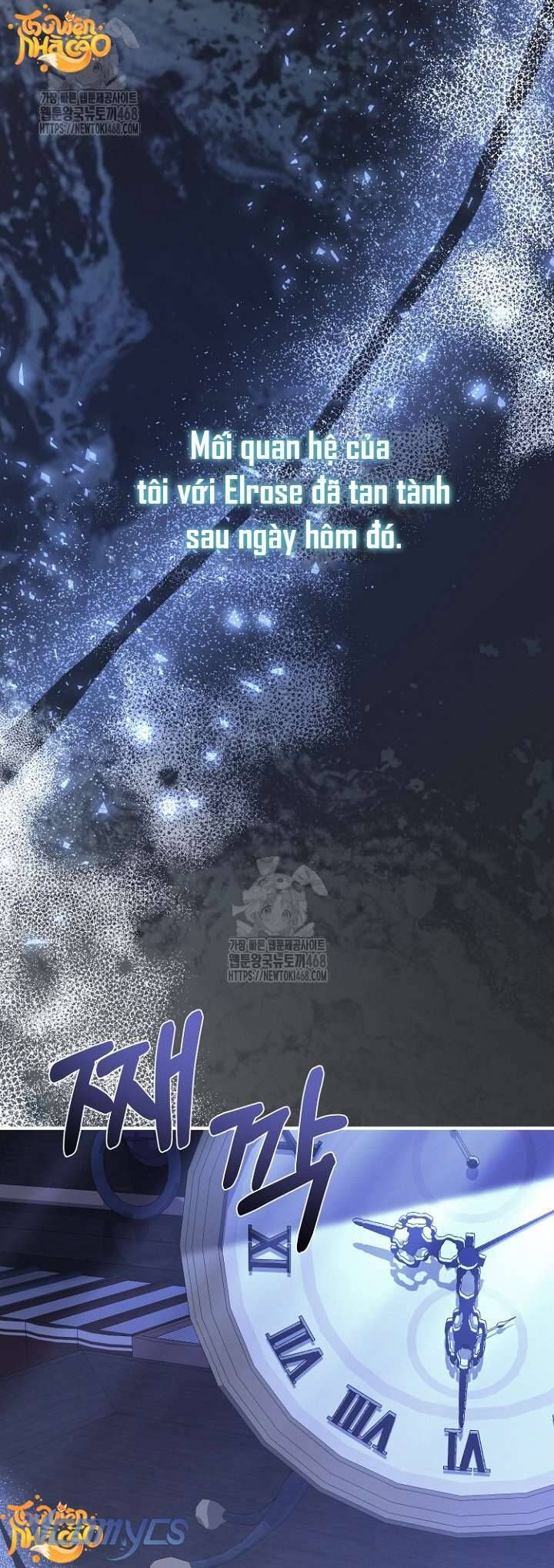 Sống Sót Trong Trường Học Ma Quái: Chapter 13