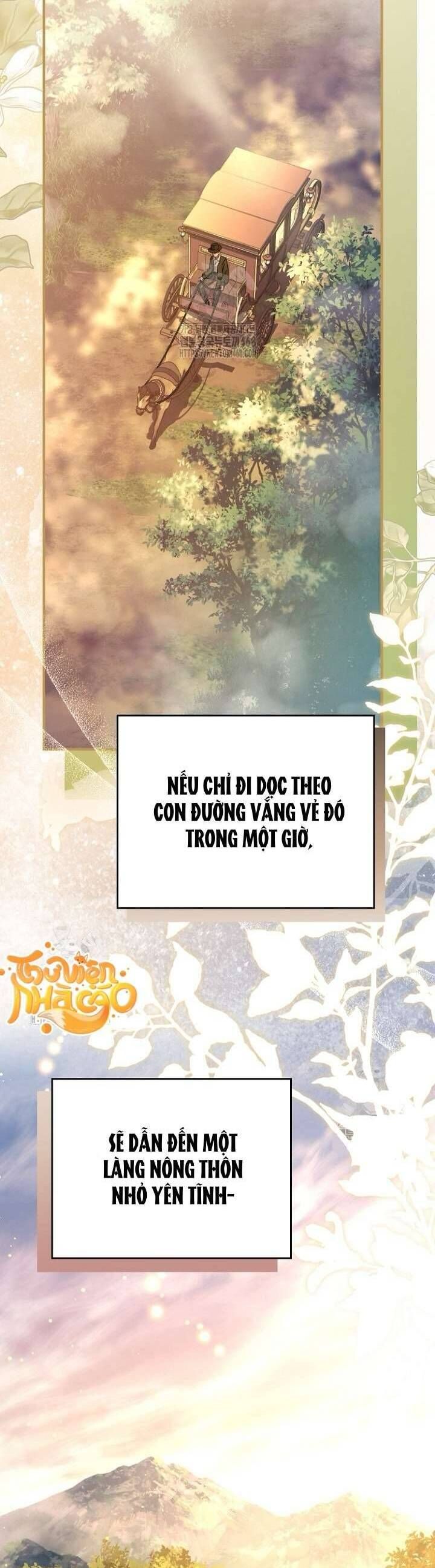 Sống Sót Trong Trường Học Ma Quái: Chapter 3