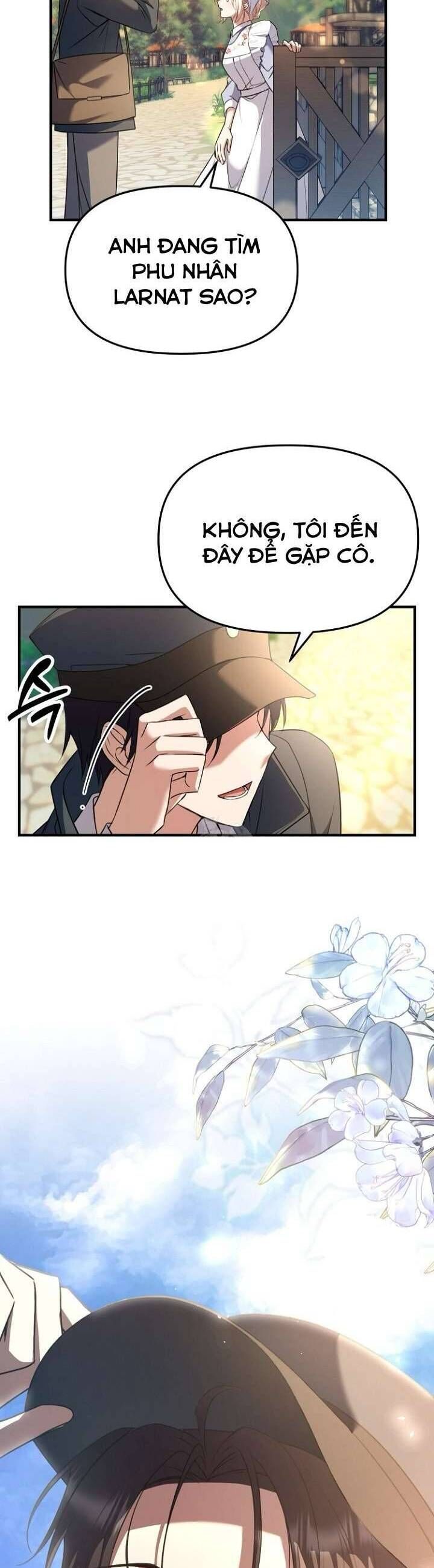 Sống Sót Trong Trường Học Ma Quái: Chapter 3