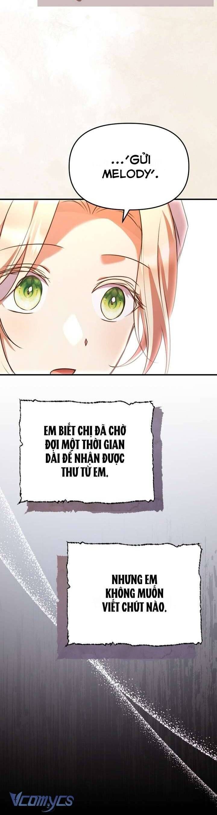 Sống Sót Trong Trường Học Ma Quái: Chapter 3