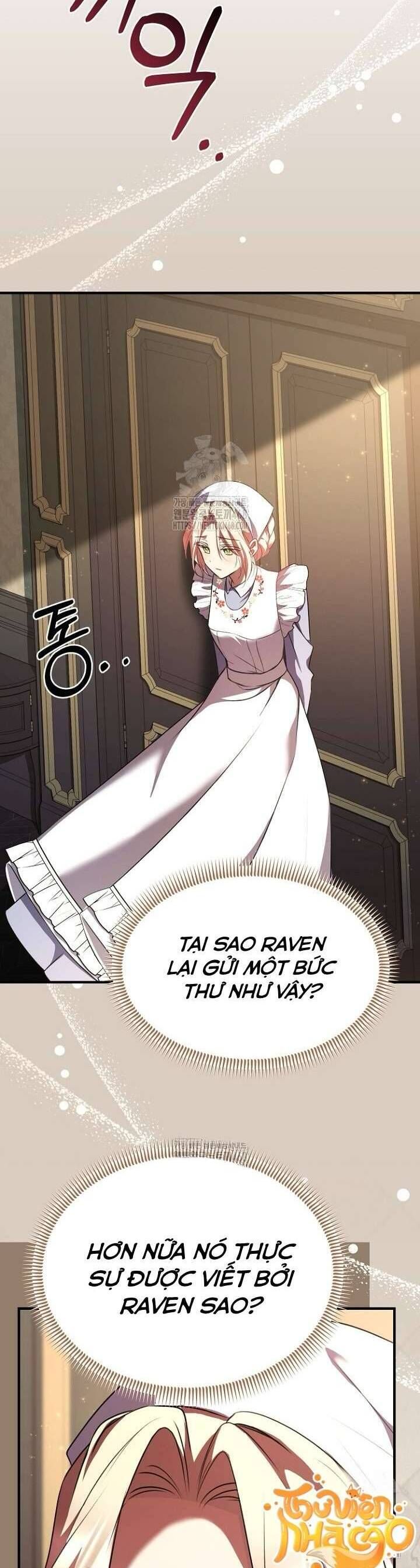 Sống Sót Trong Trường Học Ma Quái: Chapter 3