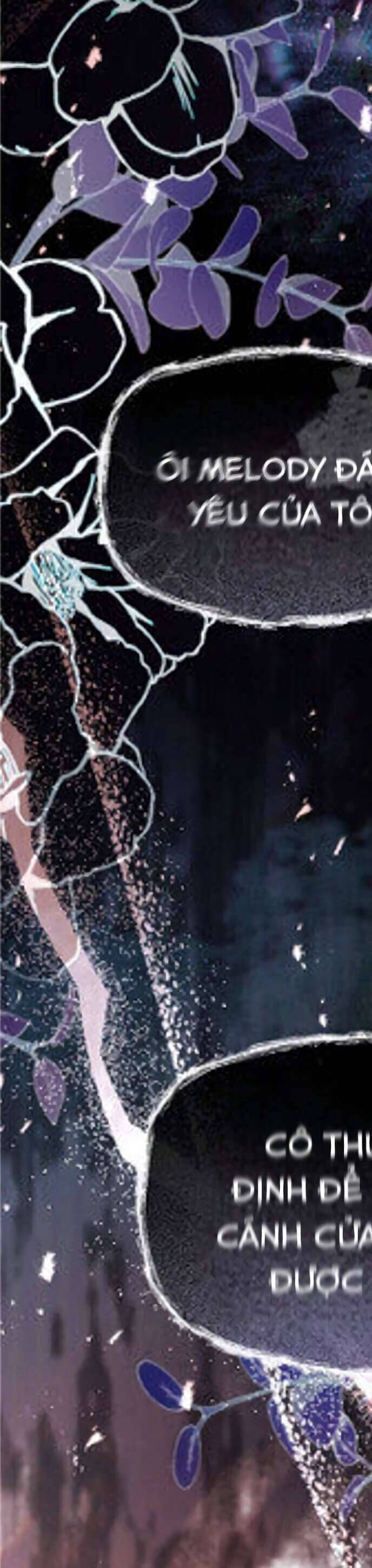 Sống Sót Trong Trường Học Ma Quái: Chapter 4