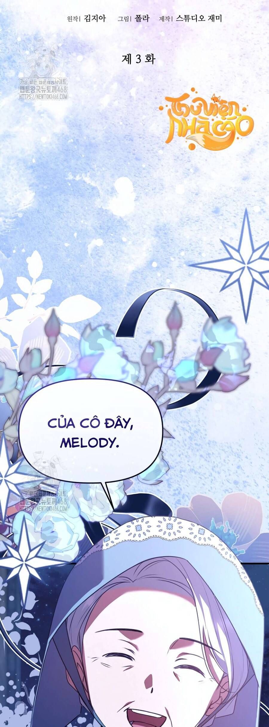 Sống Sót Trong Trường Học Ma Quái: Chapter 4