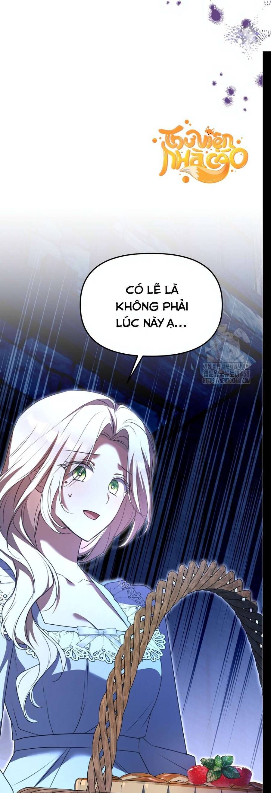 Sống Sót Trong Trường Học Ma Quái: Chapter 4