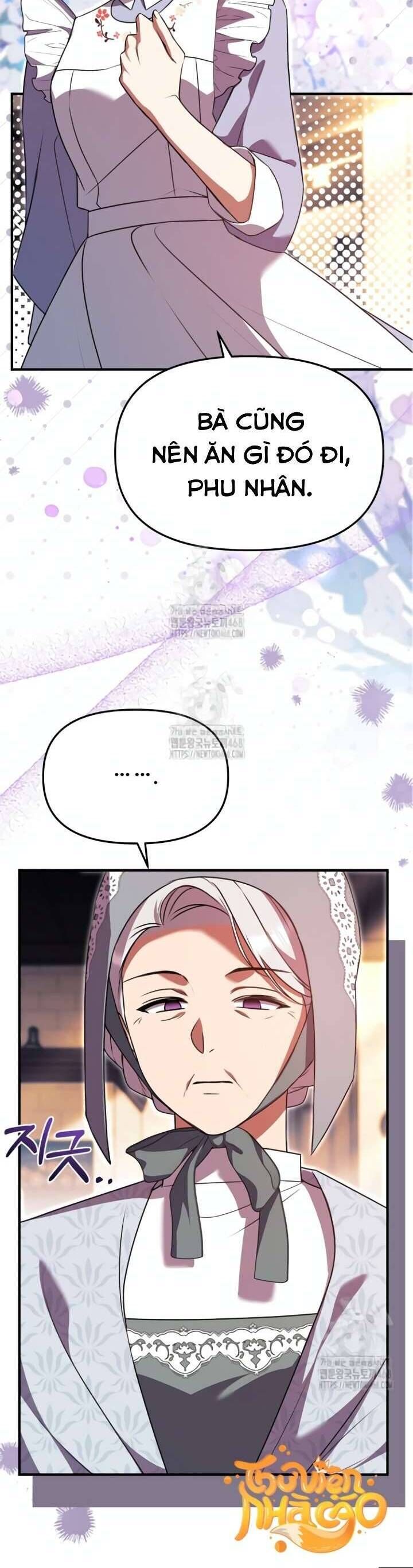 Sống Sót Trong Trường Học Ma Quái: Chapter 4