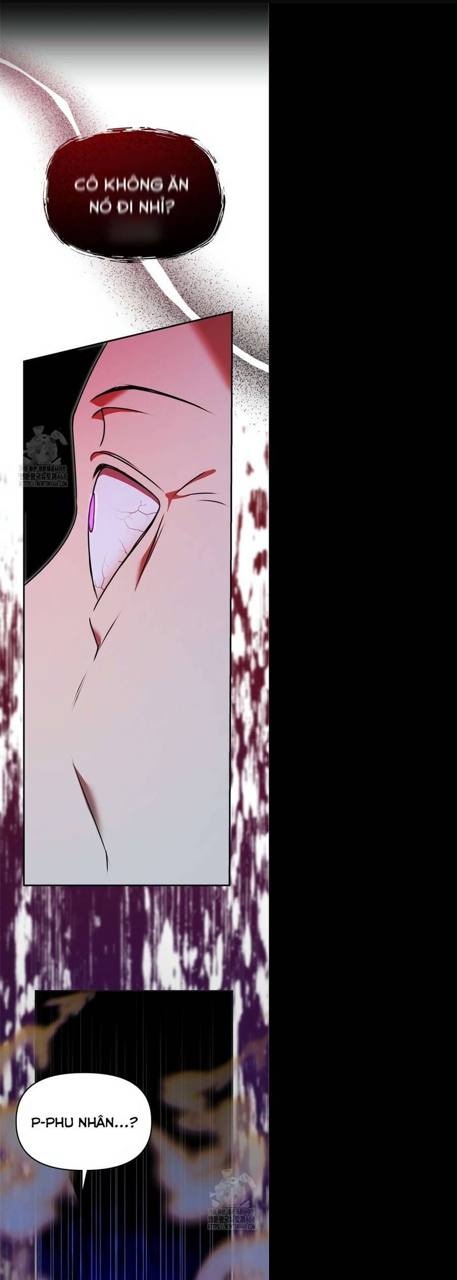 Sống Sót Trong Trường Học Ma Quái: Chapter 4