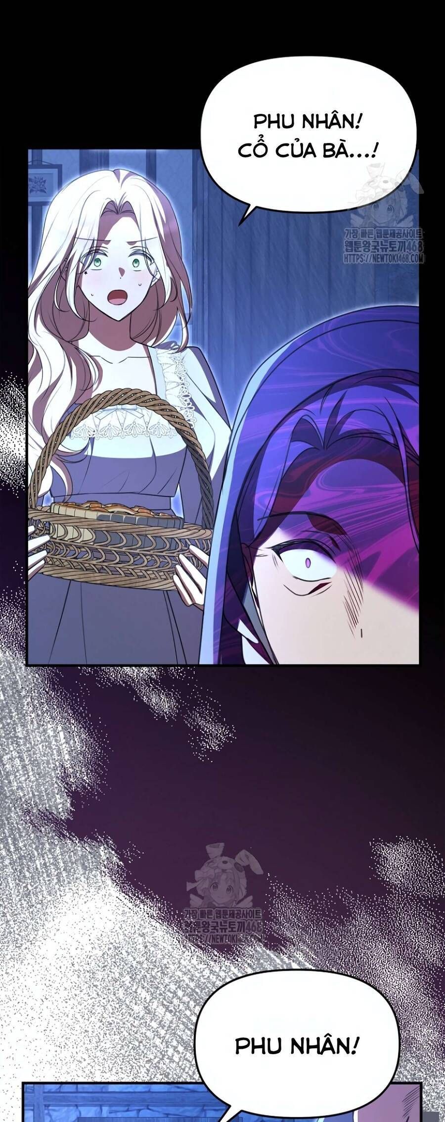 Sống Sót Trong Trường Học Ma Quái: Chapter 4