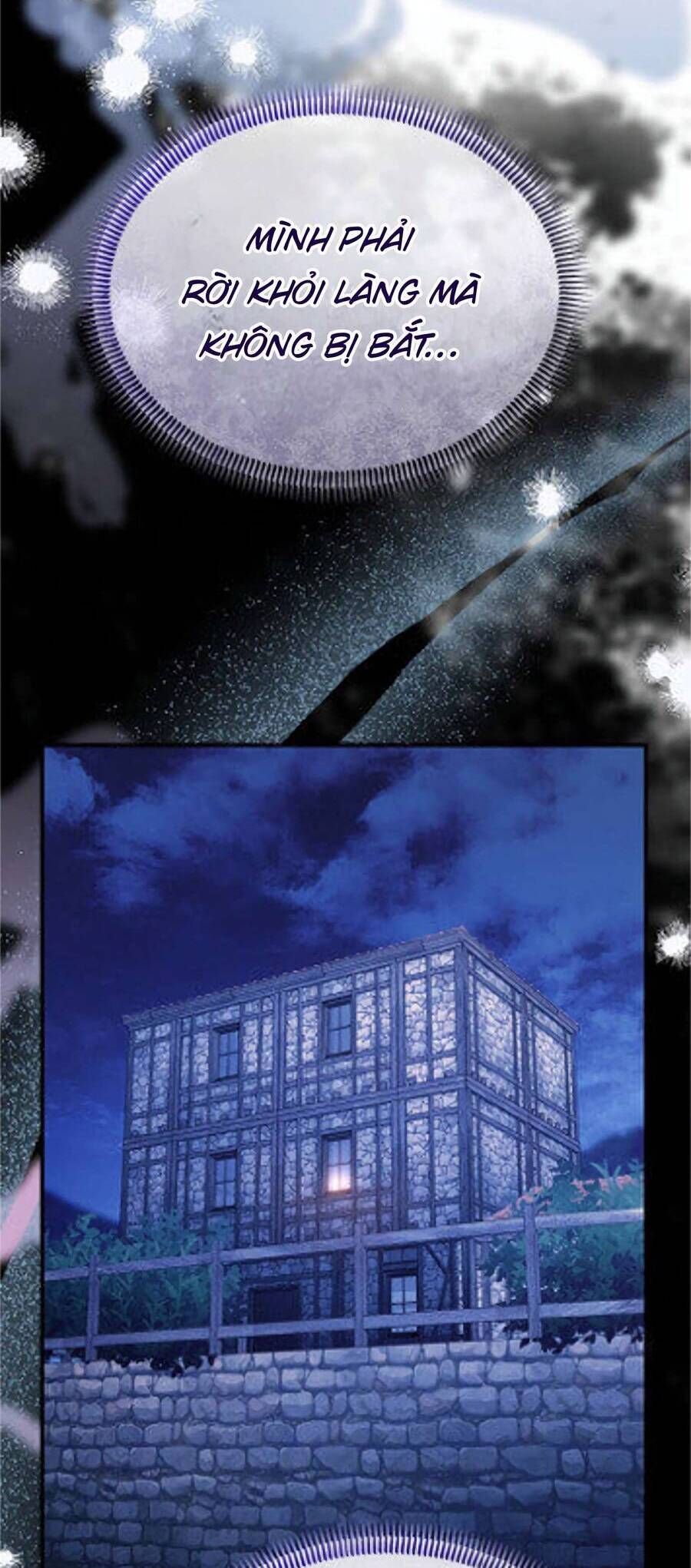 Sống Sót Trong Trường Học Ma Quái: Chapter 4