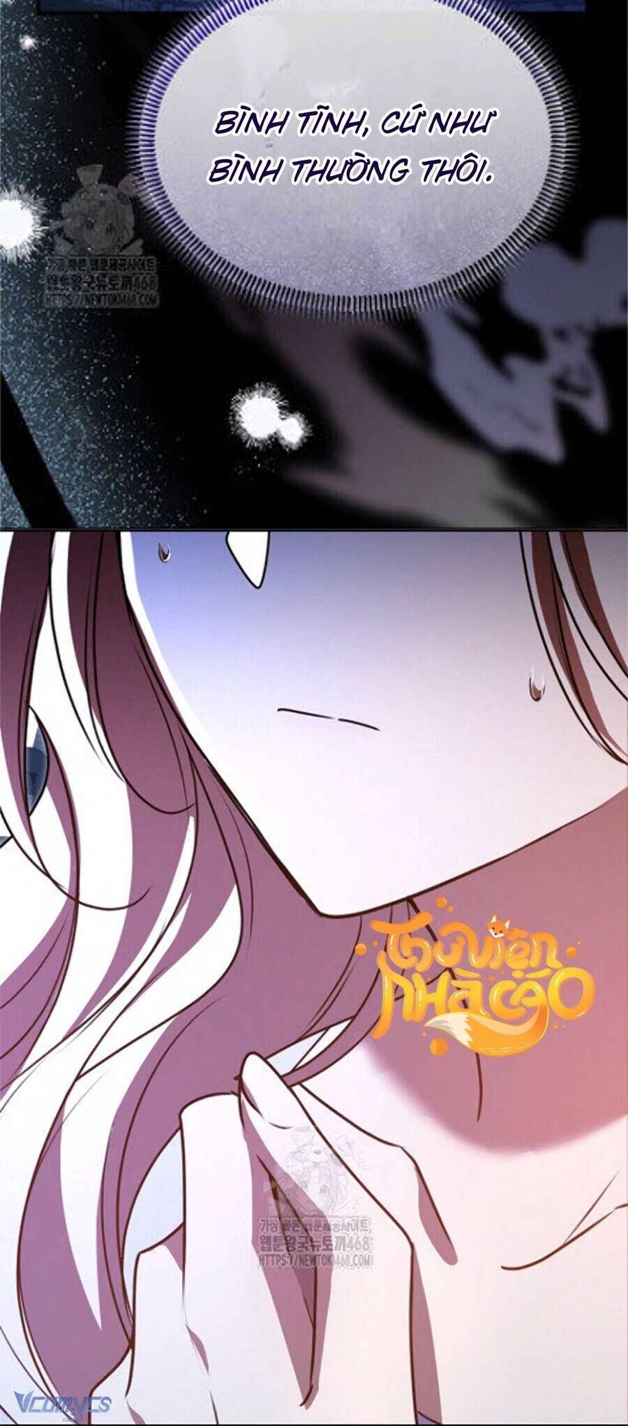 Sống Sót Trong Trường Học Ma Quái: Chapter 4