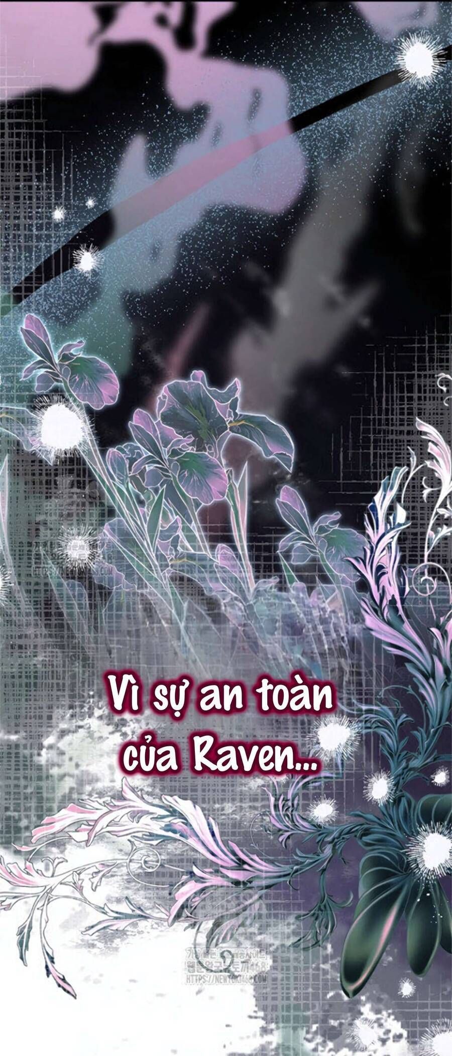 Sống Sót Trong Trường Học Ma Quái: Chapter 4