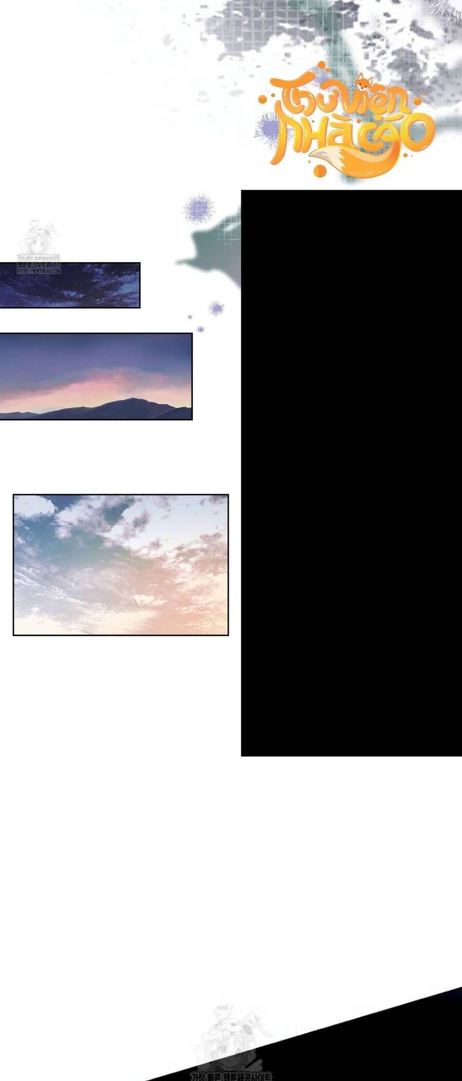 Sống Sót Trong Trường Học Ma Quái: Chapter 4