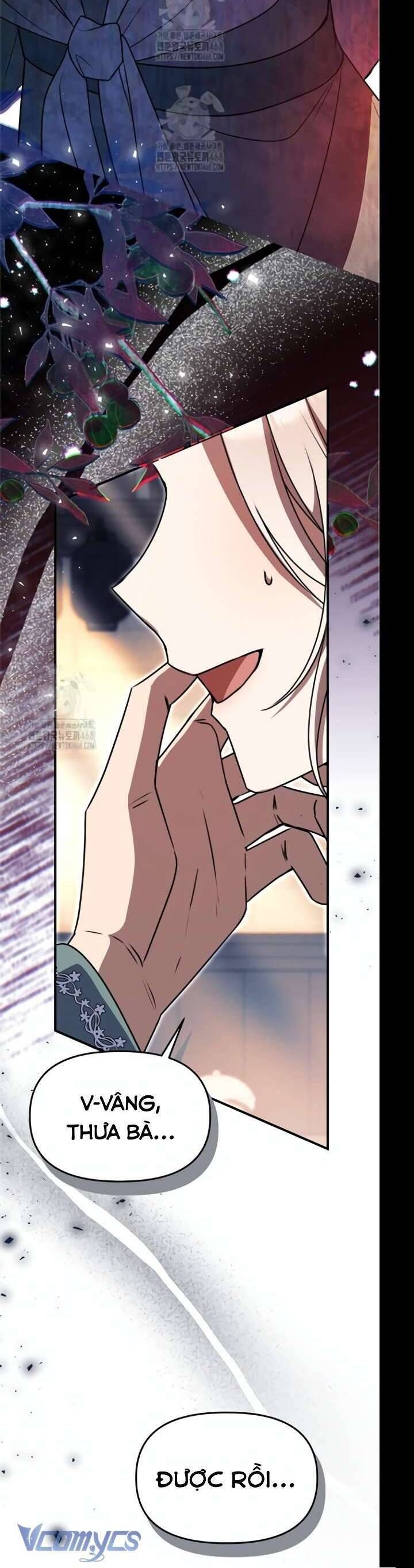 Sống Sót Trong Trường Học Ma Quái: Chapter 4