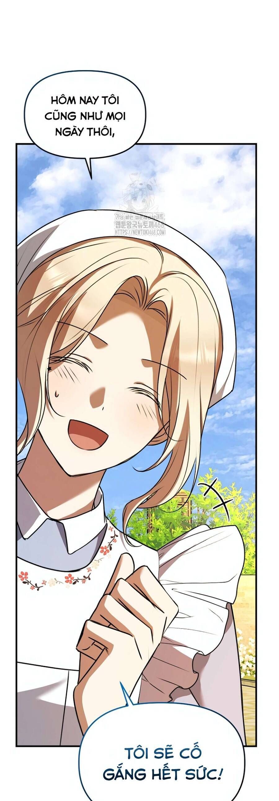 Sống Sót Trong Trường Học Ma Quái: Chapter 4