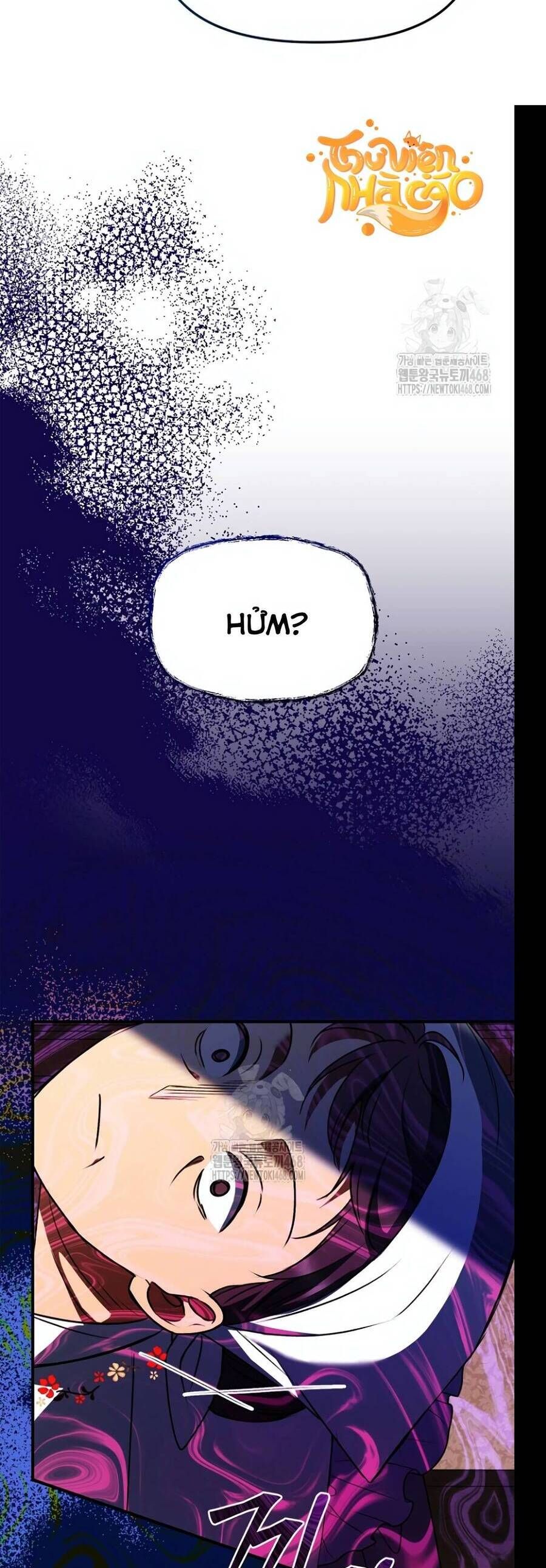 Sống Sót Trong Trường Học Ma Quái: Chapter 4