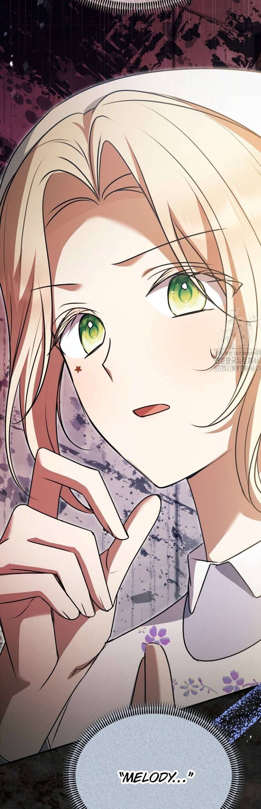 Sống Sót Trong Trường Học Ma Quái: Chapter 4