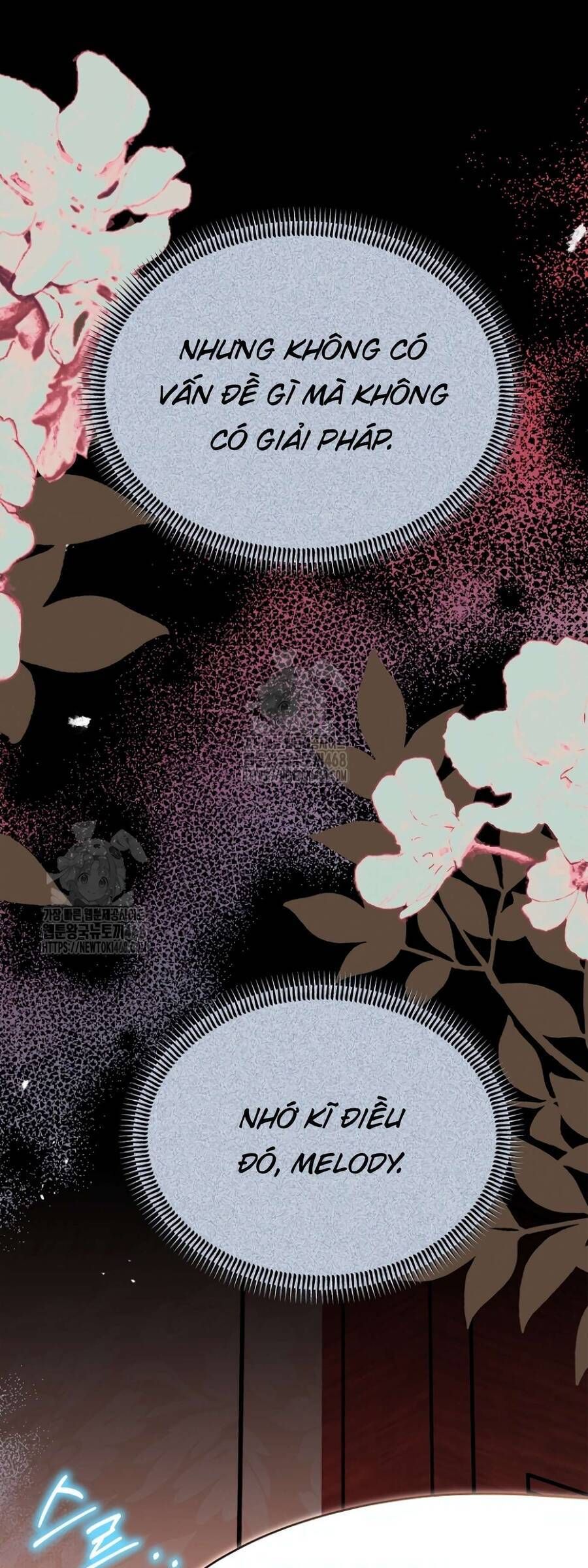 Sống Sót Trong Trường Học Ma Quái: Chapter 4