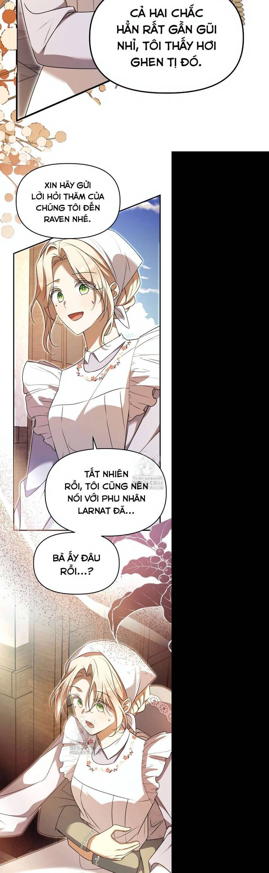 Sống Sót Trong Trường Học Ma Quái: Chapter 4