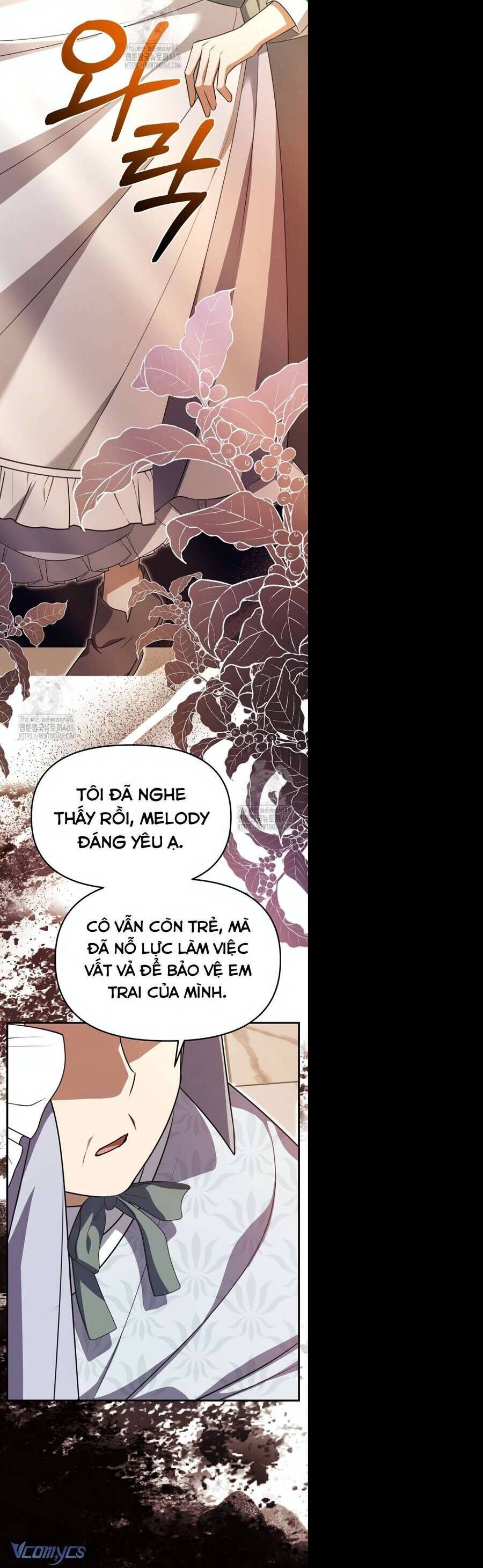 Sống Sót Trong Trường Học Ma Quái: Chapter 4