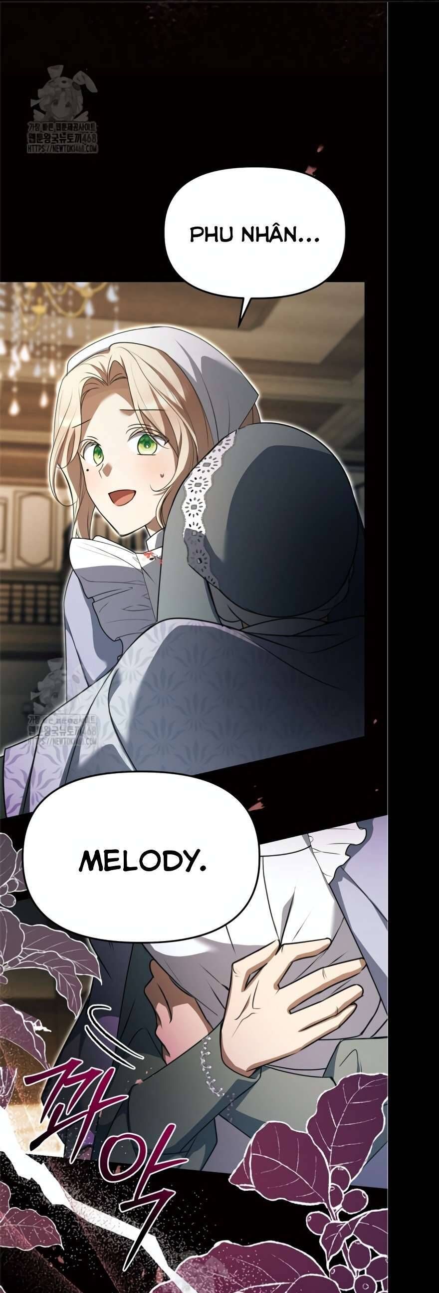 Sống Sót Trong Trường Học Ma Quái: Chapter 4