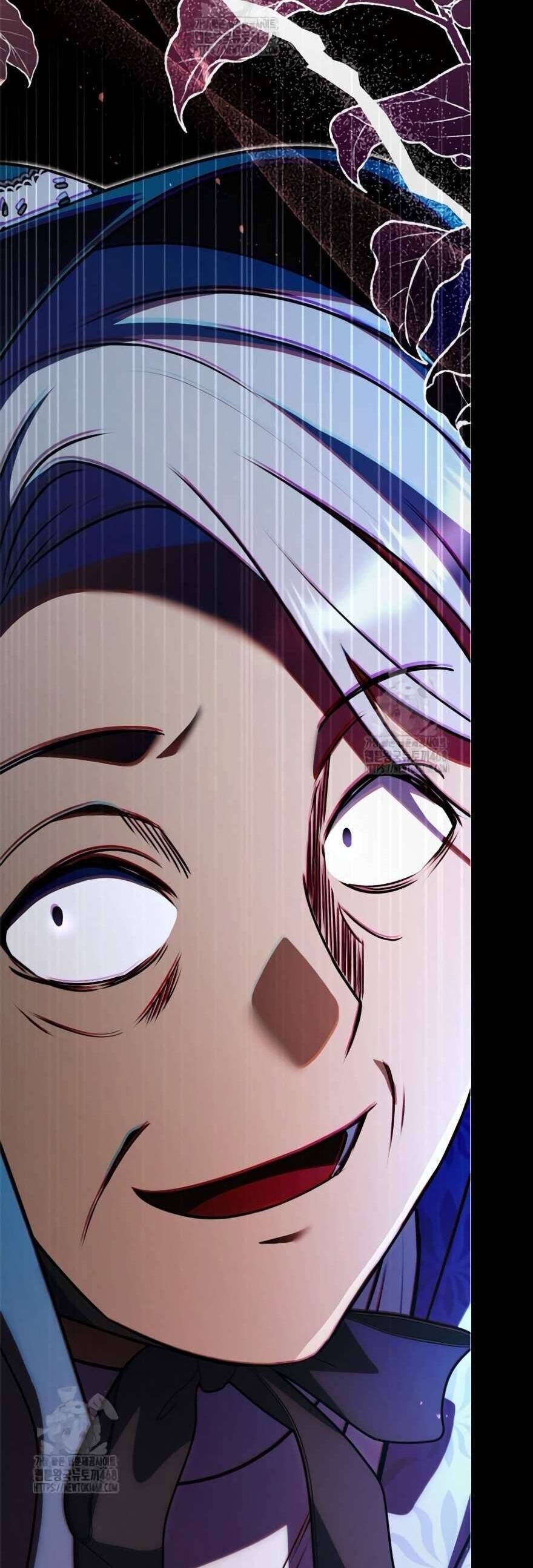 Sống Sót Trong Trường Học Ma Quái: Chapter 4