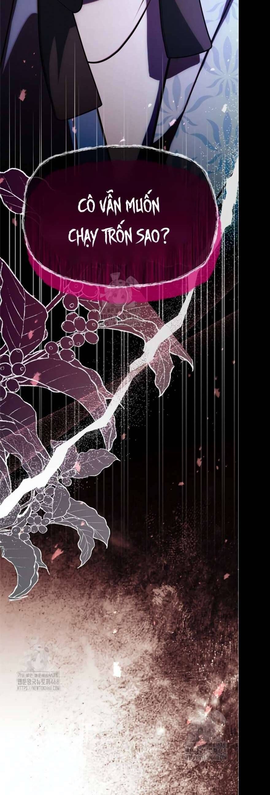 Sống Sót Trong Trường Học Ma Quái: Chapter 4