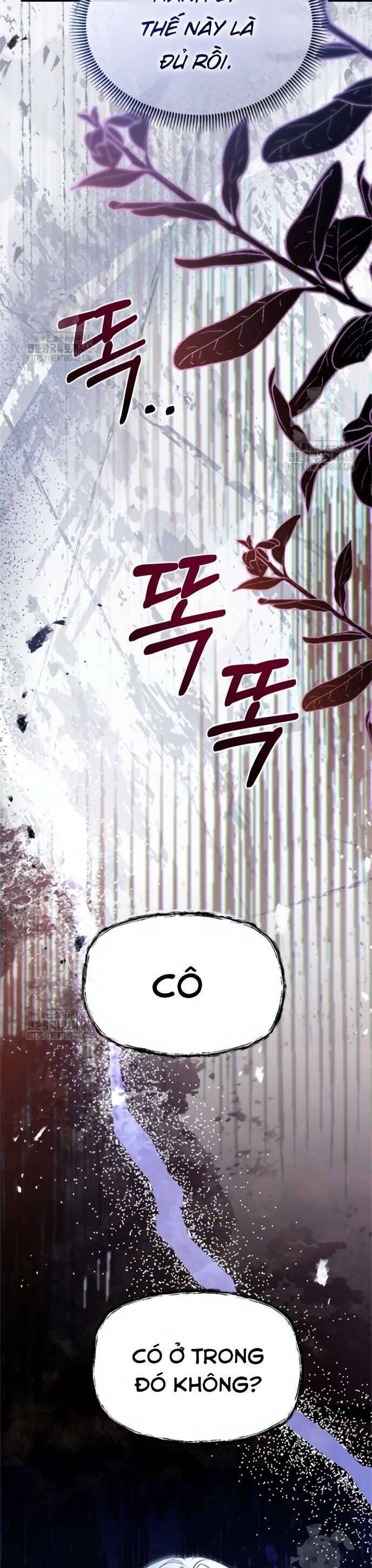 Sống Sót Trong Trường Học Ma Quái: Chapter 4