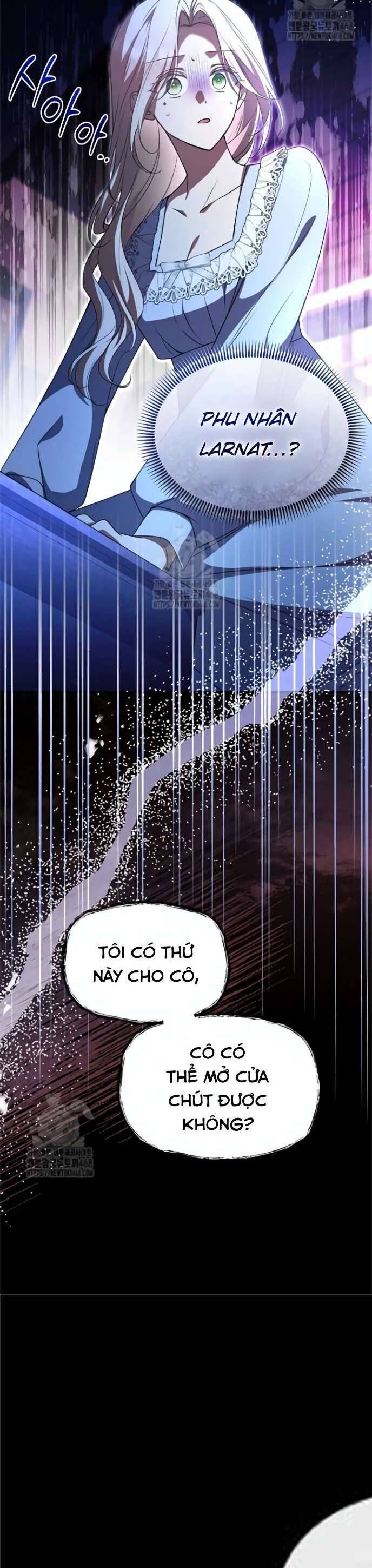 Sống Sót Trong Trường Học Ma Quái: Chapter 4