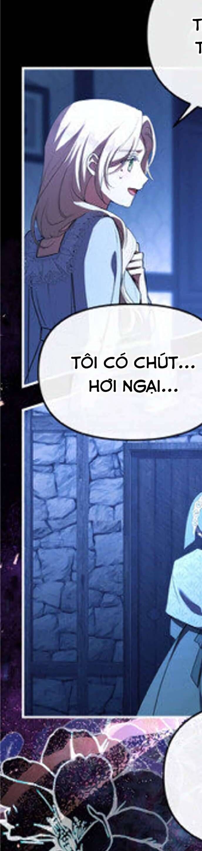 Sống Sót Trong Trường Học Ma Quái: Chapter 4