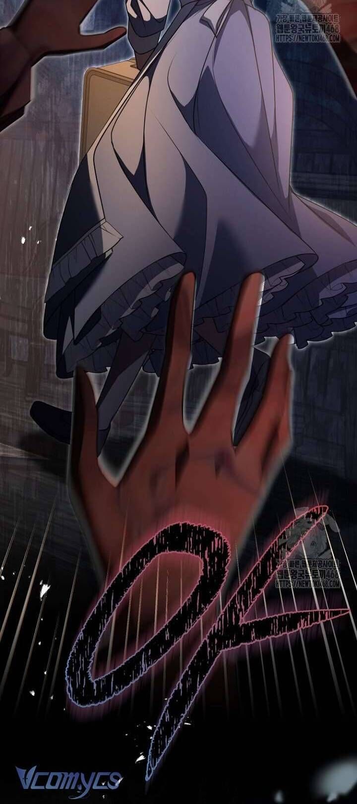 Sống Sót Trong Trường Học Ma Quái: Chapter 5