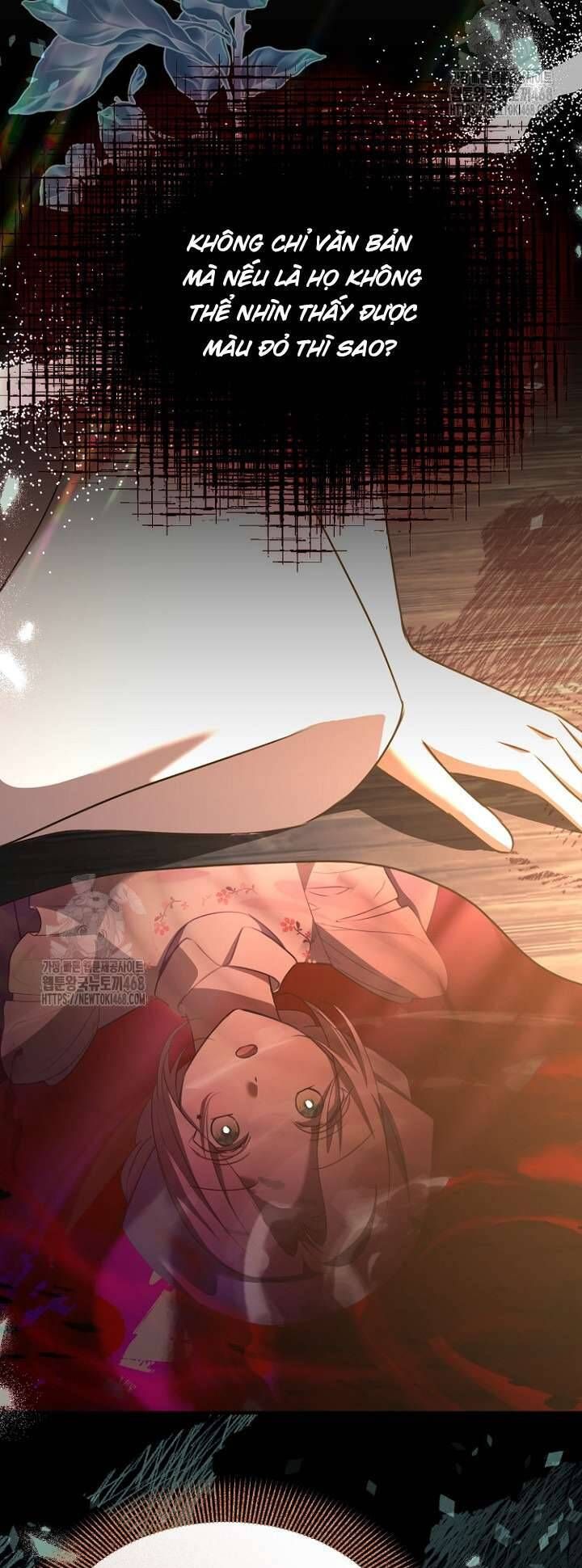 Sống Sót Trong Trường Học Ma Quái: Chapter 5