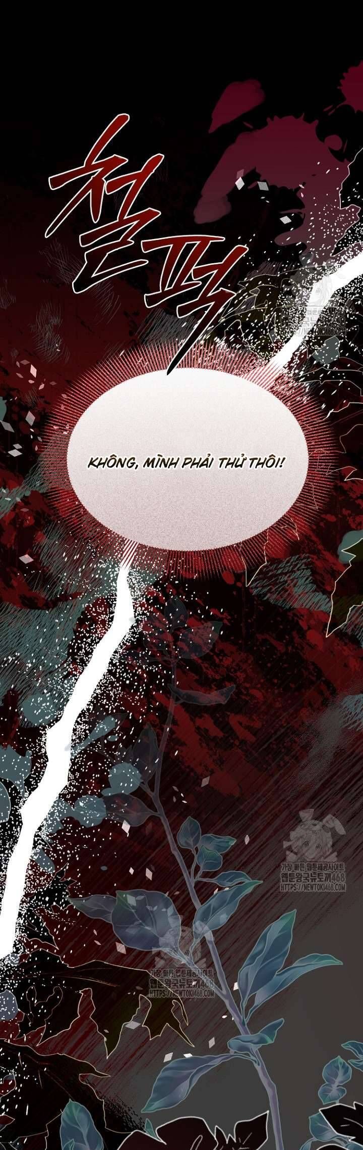 Sống Sót Trong Trường Học Ma Quái: Chapter 5