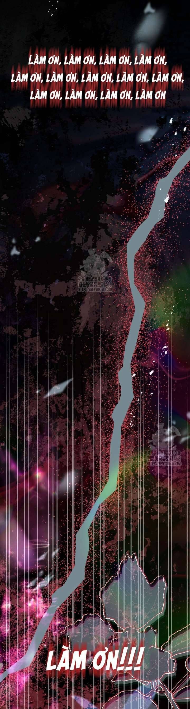 Sống Sót Trong Trường Học Ma Quái: Chapter 5